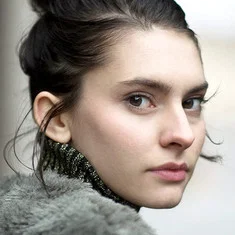 Romina Küper