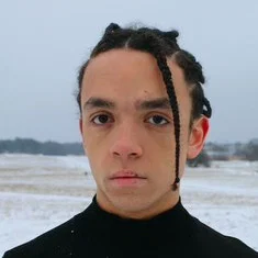 Joel Valois