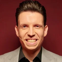 Ivan Melashenko