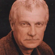 Валерий Доронин