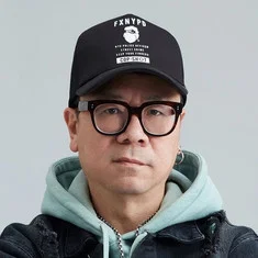 Chung Shu-Kai
