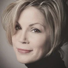 Theresa Bell