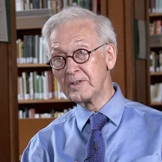 Colin Humphreys