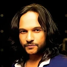 Athula Adhkari