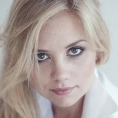 Leeni Linna