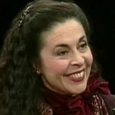 Catherine Malfitano
