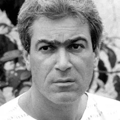 Paulo Ubiratan