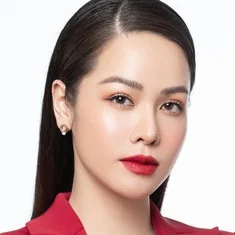 Nhật Kim Anh
