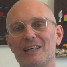 Nikolaj Danielsen