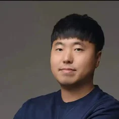 Jin Xionghao