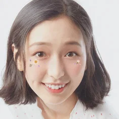 Wang Yueting