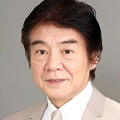 Yasuo Tanabe