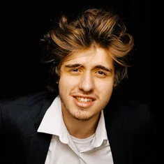 Alexander Dufour