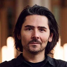Nenad Mlinarevic