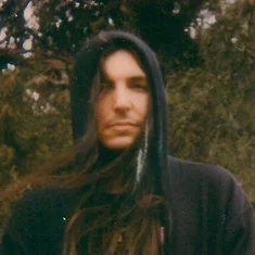 Ryan Betschart