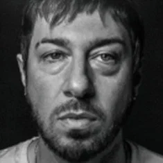 Zacky Vengeance