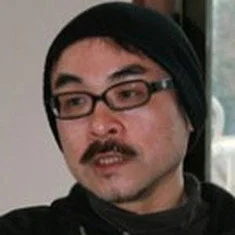 Ataru Oikawa