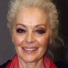Maria Aliferi