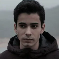 Pablo Hoyos