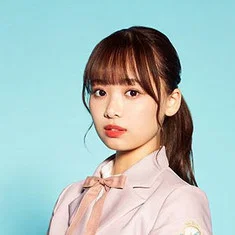Hiyori Hamagishi
