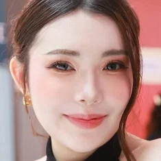 Pampim Phokinpanchasit