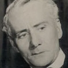 Rudolf Essek
