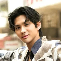 Vito Hsia