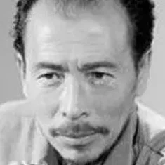 Xingjia Qi