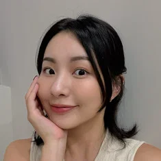 Zhong Bing