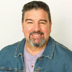Richard Rivera