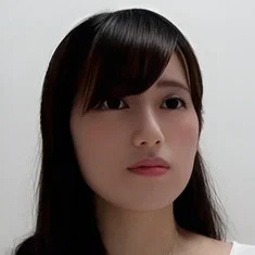 Kotori Shima