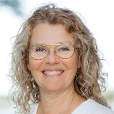 Anneli Tisell