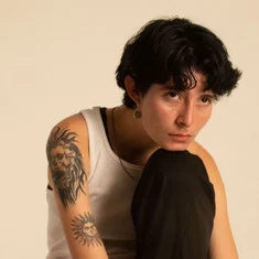 Sebastián Aldana