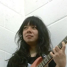 Mikio Fujioka