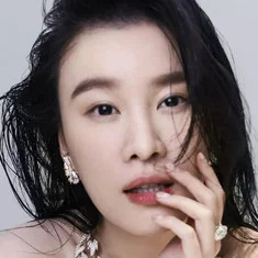 Joanne Yew