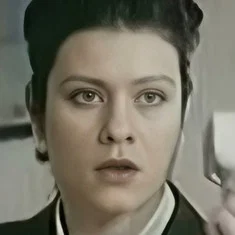 Tatyana Alekseeva