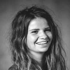 Hanne Timmermans