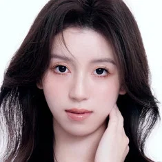 Pan Xiaoxue