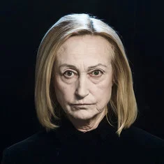 Jūratė Onaitytė