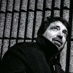 Gregor Andolšek