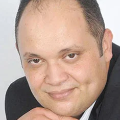 Adil Abatourab