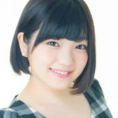Runa Onodera