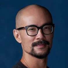 Che-Chia Hsu