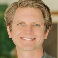 Nicholas Ferrall