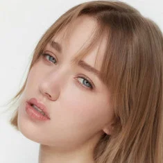 Katherine Kai