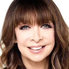 Illeana Douglas