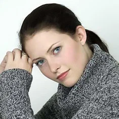 Beckie King