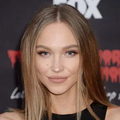 Ivy Levan