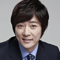 Choi Soo-jong
