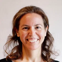Guadalupe Balaguer Trelles